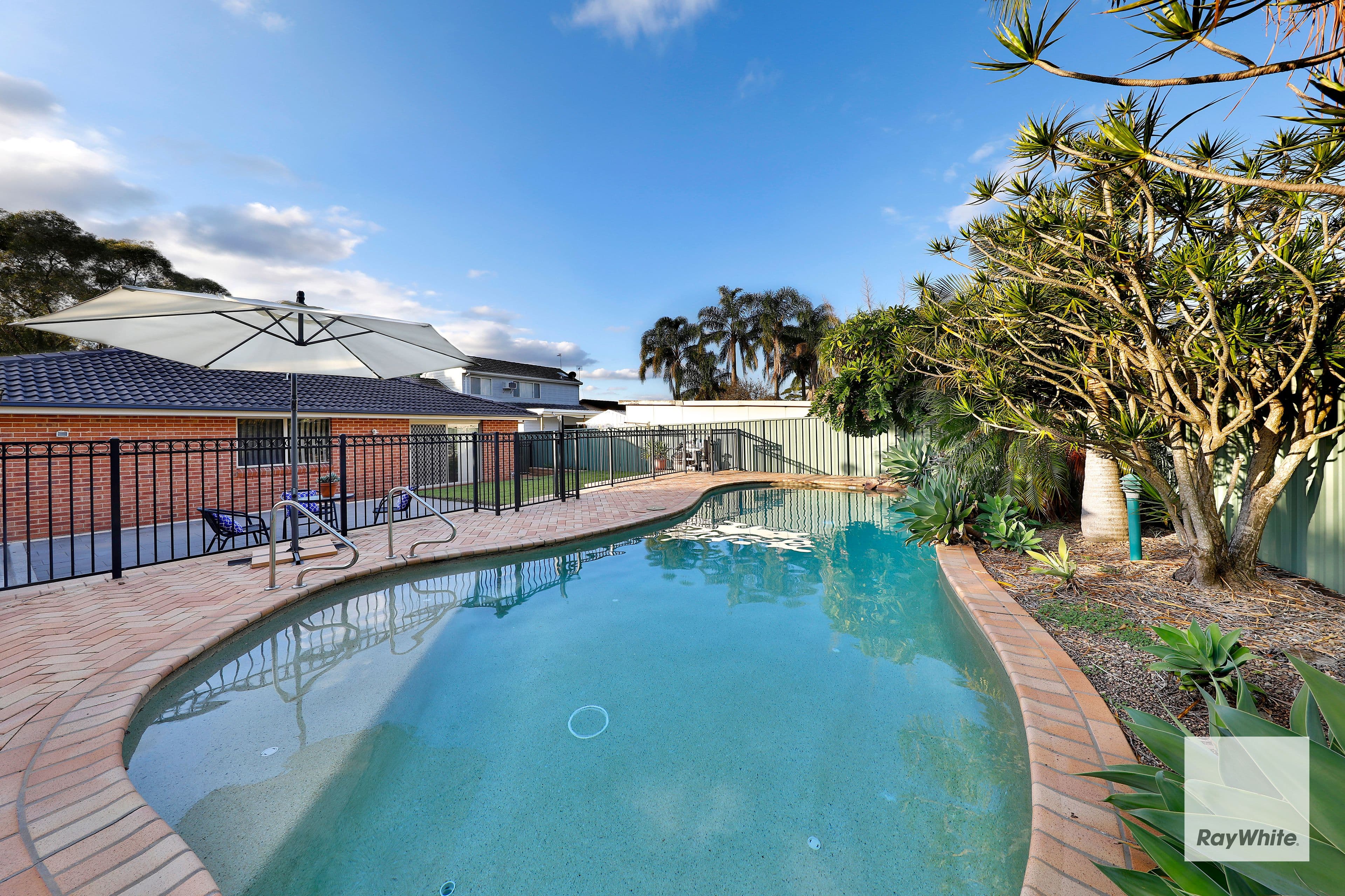 16 Gwawley Parade, Miranda NSW 2228, Miranda - Thumbnail 7