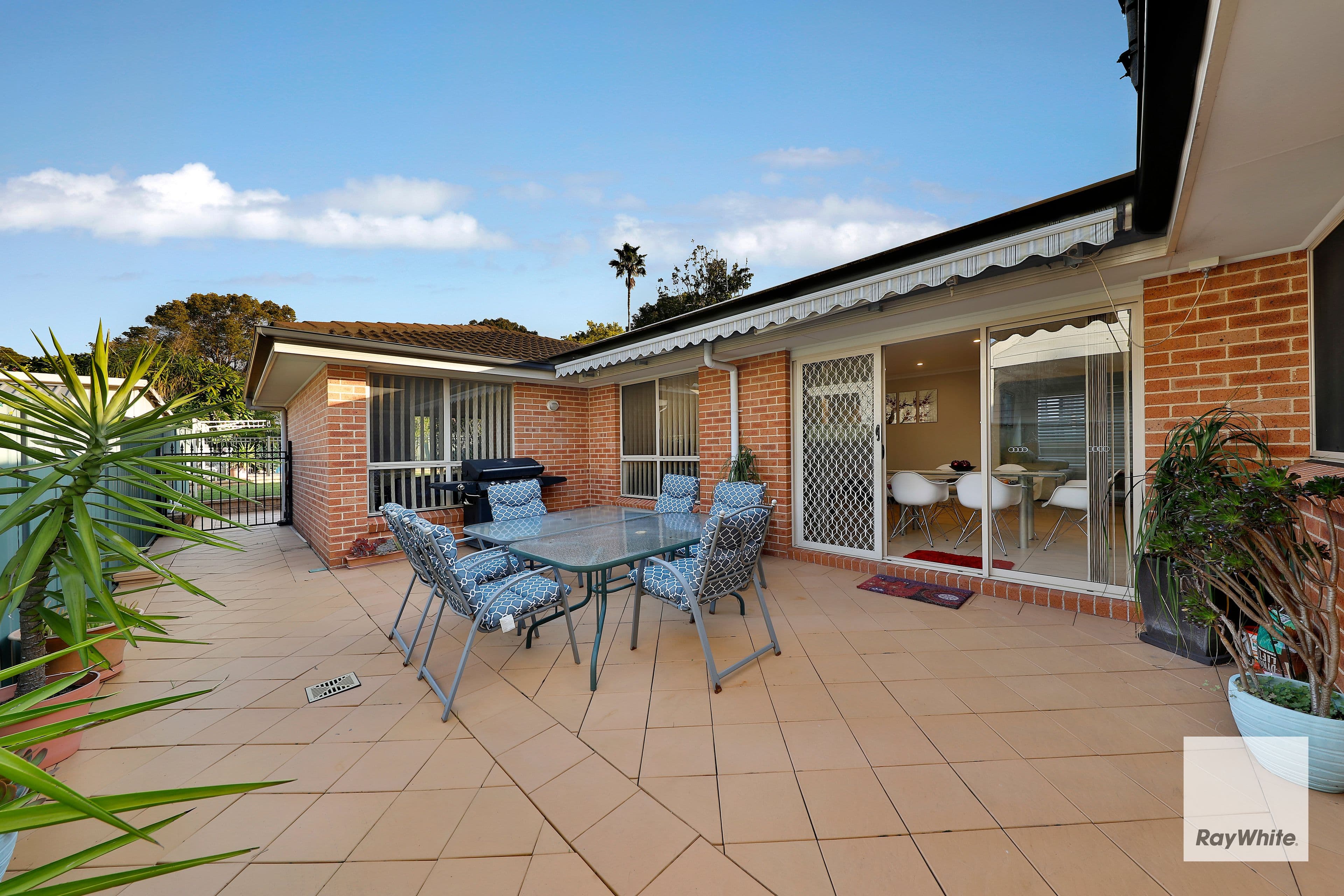 16 Gwawley Parade, Miranda NSW 2228, Miranda - Thumbnail 8