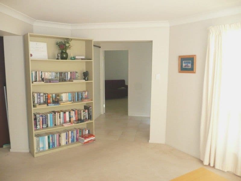 10 Hillmont Close, WOONGARRAH NSW 2259, Woongarrah - Thumbnail 5