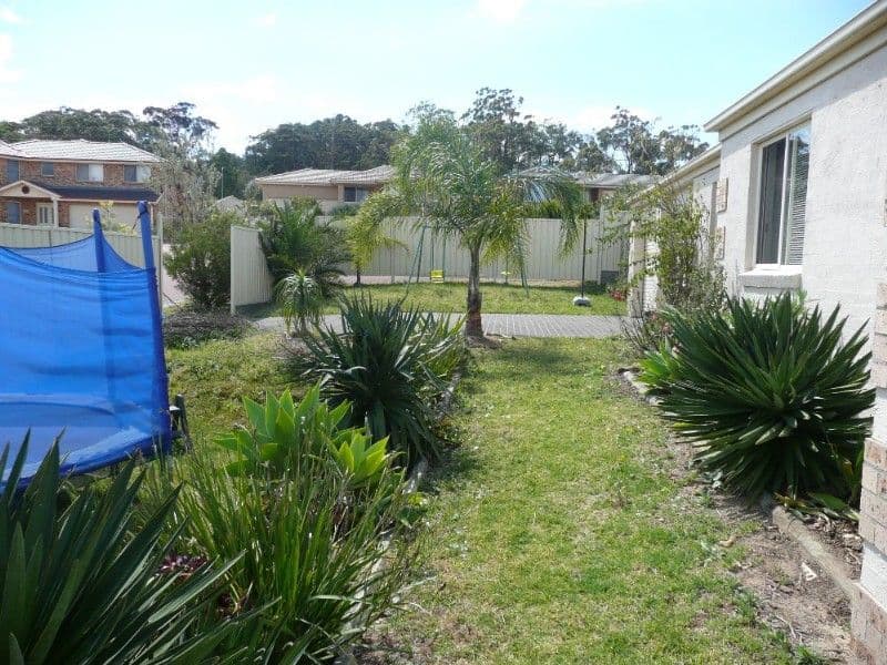 10 Hillmont Close, WOONGARRAH NSW 2259, Woongarrah - Thumbnail 6