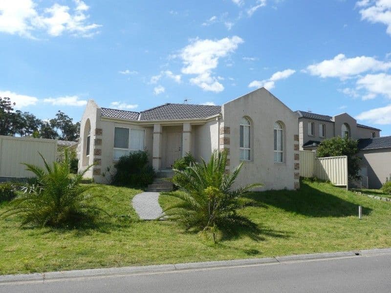 10 Hillmont Close, WOONGARRAH NSW 2259, Woongarrah - Thumbnail 7