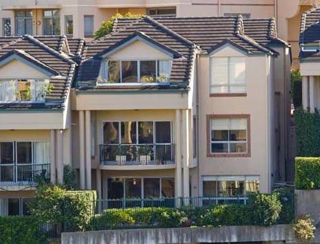 57 Walumetta Drive, WOLLSTONECRAFT NSW 2065, Wollstonecraft - Image 1