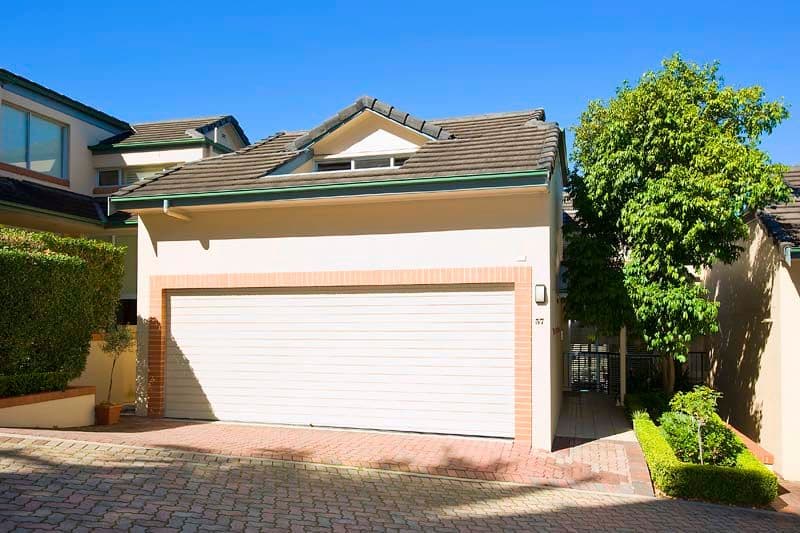 57 Walumetta Drive, WOLLSTONECRAFT NSW 2065, Wollstonecraft - Thumbnail 3