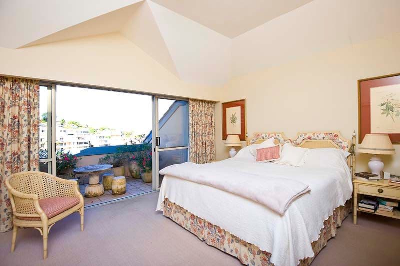 57 Walumetta Drive, WOLLSTONECRAFT NSW 2065, Wollstonecraft - Thumbnail 7