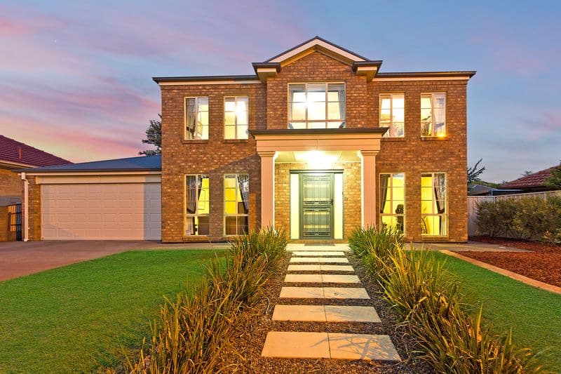 112 Nelson Road, Valley View SA 5093, Valley View - Image 1