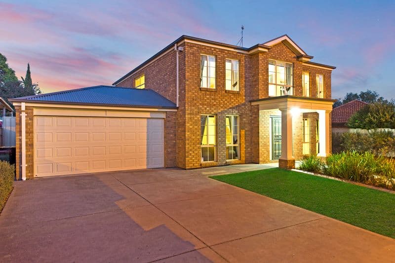 112 Nelson Road, Valley View SA 5093, Valley View - Thumbnail 2