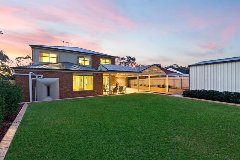 112 Nelson Road, Valley View SA 5093, Valley View - Thumbnail 3