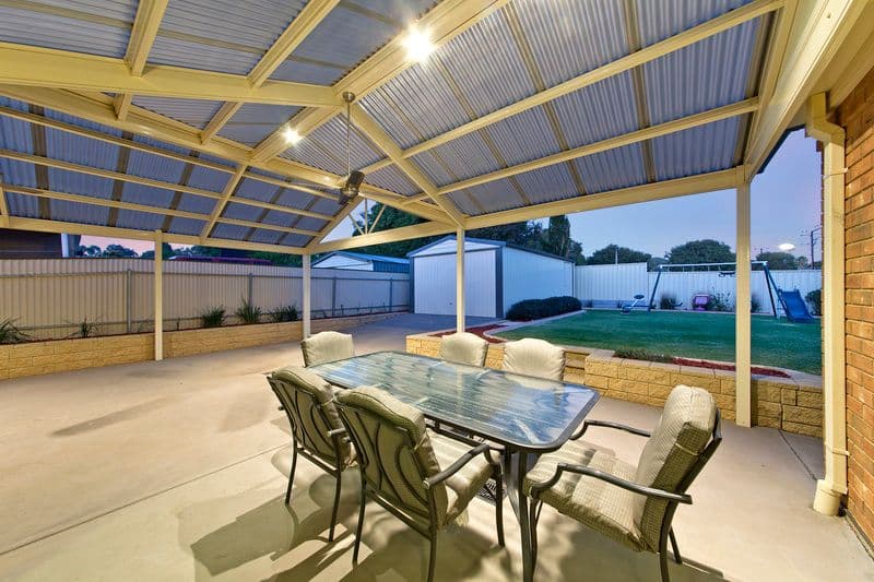 112 Nelson Road, Valley View SA 5093, Valley View - Thumbnail 4