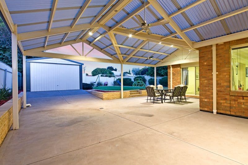 112 Nelson Road, Valley View SA 5093, Valley View - Thumbnail 5