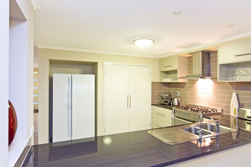 112 Nelson Road, Valley View SA 5093, Valley View - Thumbnail 6
