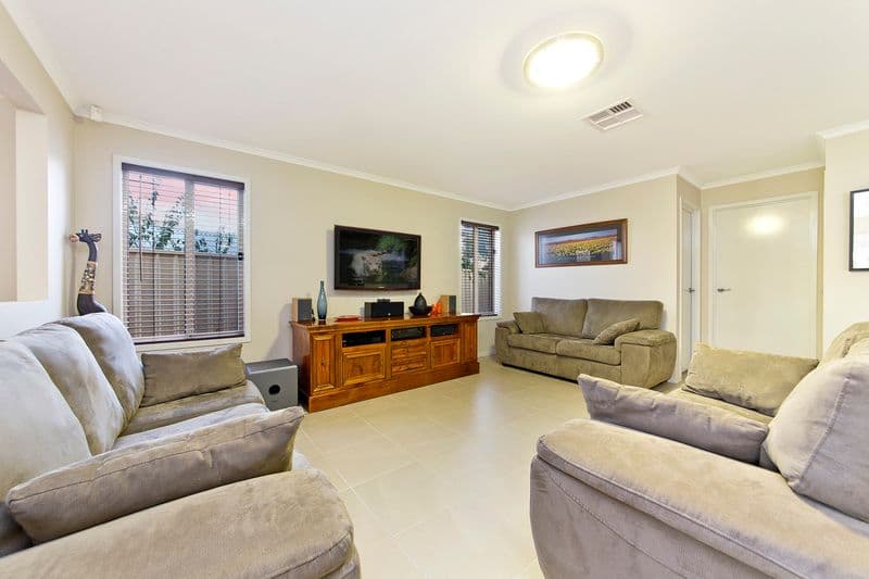 112 Nelson Road, Valley View SA 5093, Valley View - Thumbnail 8