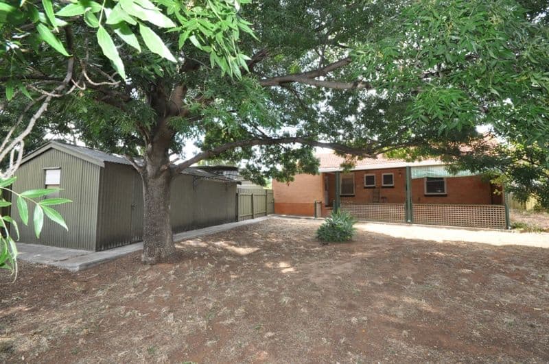 21 Thornton Street, ELIZABETH EAST SA 5112, Elizabeth East - Thumbnail 3