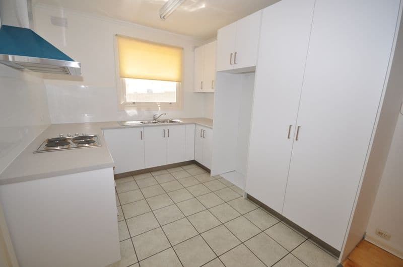 21 Thornton Street, ELIZABETH EAST SA 5112, Elizabeth East - Thumbnail 4