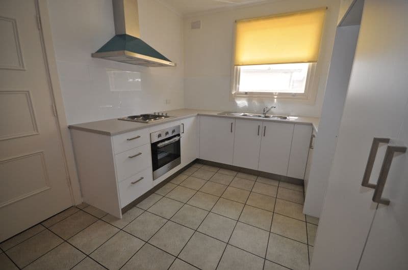 21 Thornton Street, ELIZABETH EAST SA 5112, Elizabeth East - Thumbnail 5