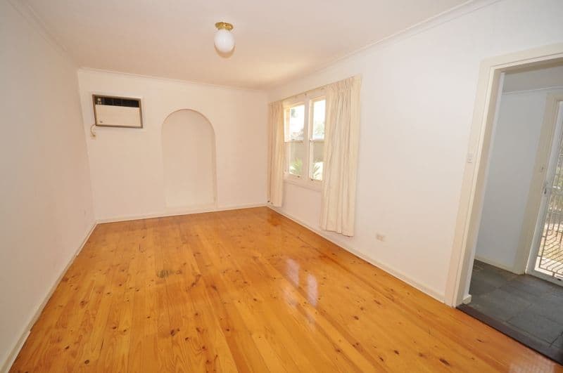 21 Thornton Street, ELIZABETH EAST SA 5112, Elizabeth East - Thumbnail 6