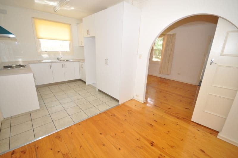 21 Thornton Street, ELIZABETH EAST SA 5112, Elizabeth East - Thumbnail 7