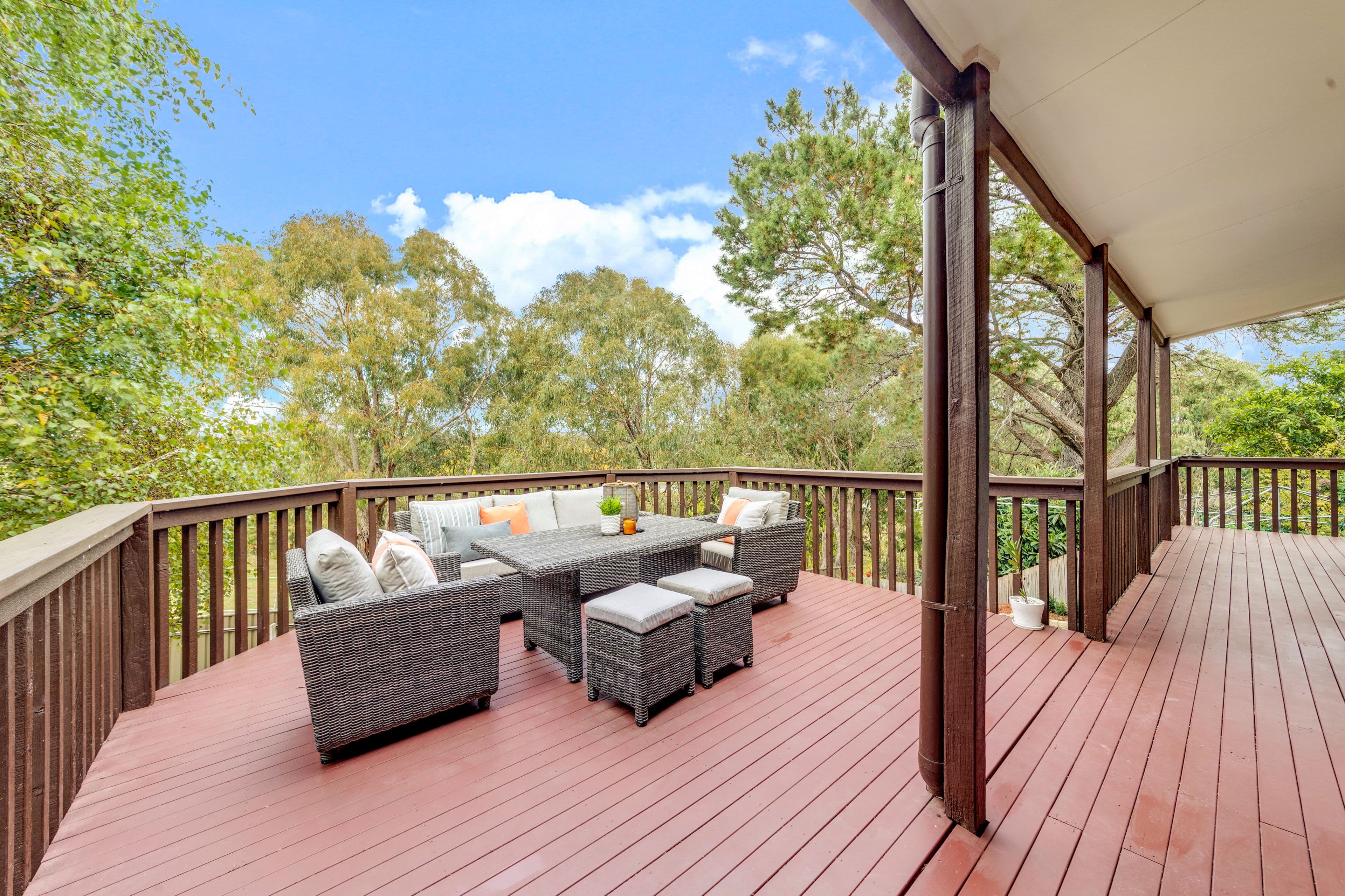 5 Ferguson Place, Flynn ACT 2615, Flynn - Image 1