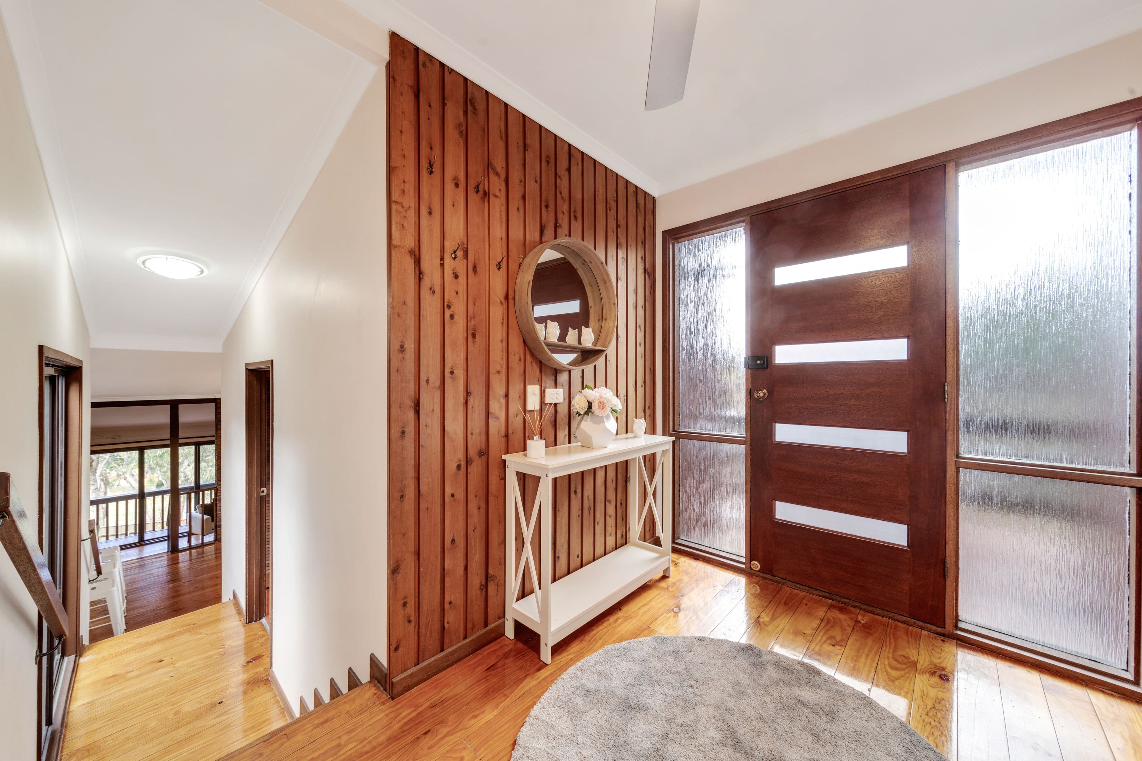 5 Ferguson Place, Flynn ACT 2615, Flynn - Thumbnail 3