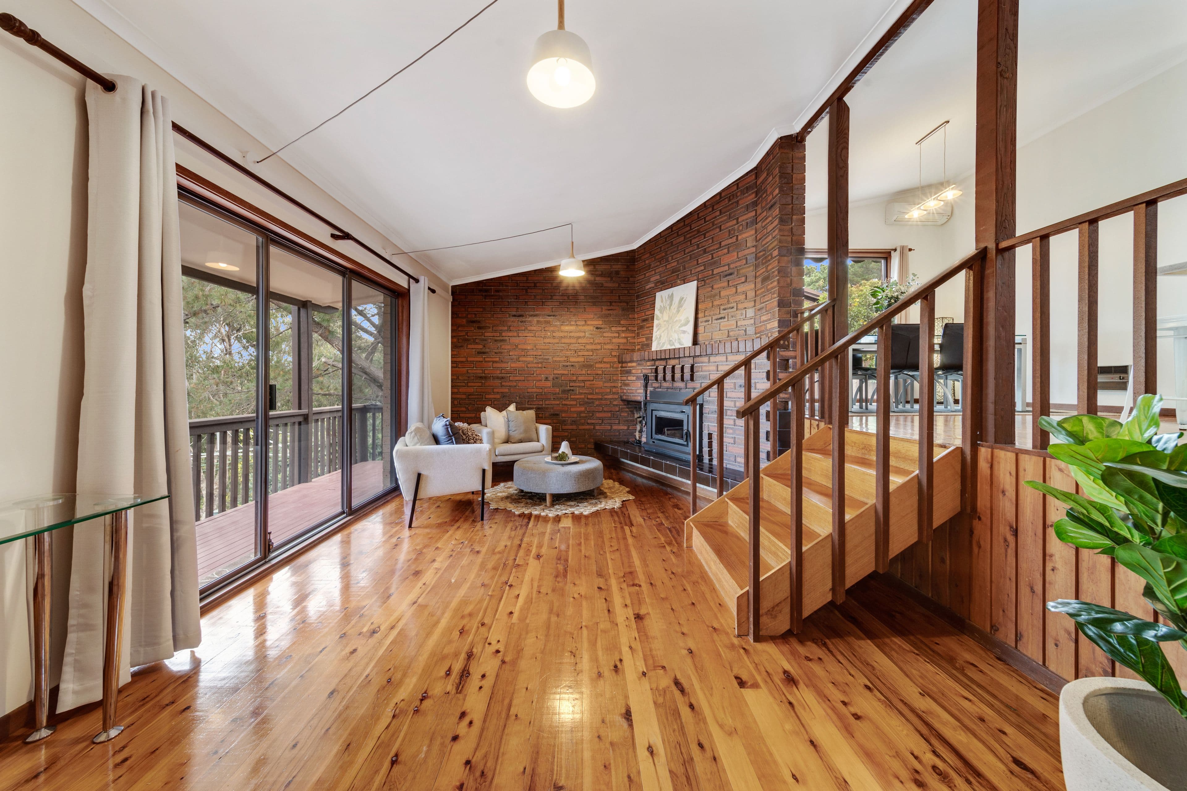 5 Ferguson Place, Flynn ACT 2615, Flynn - Thumbnail 4