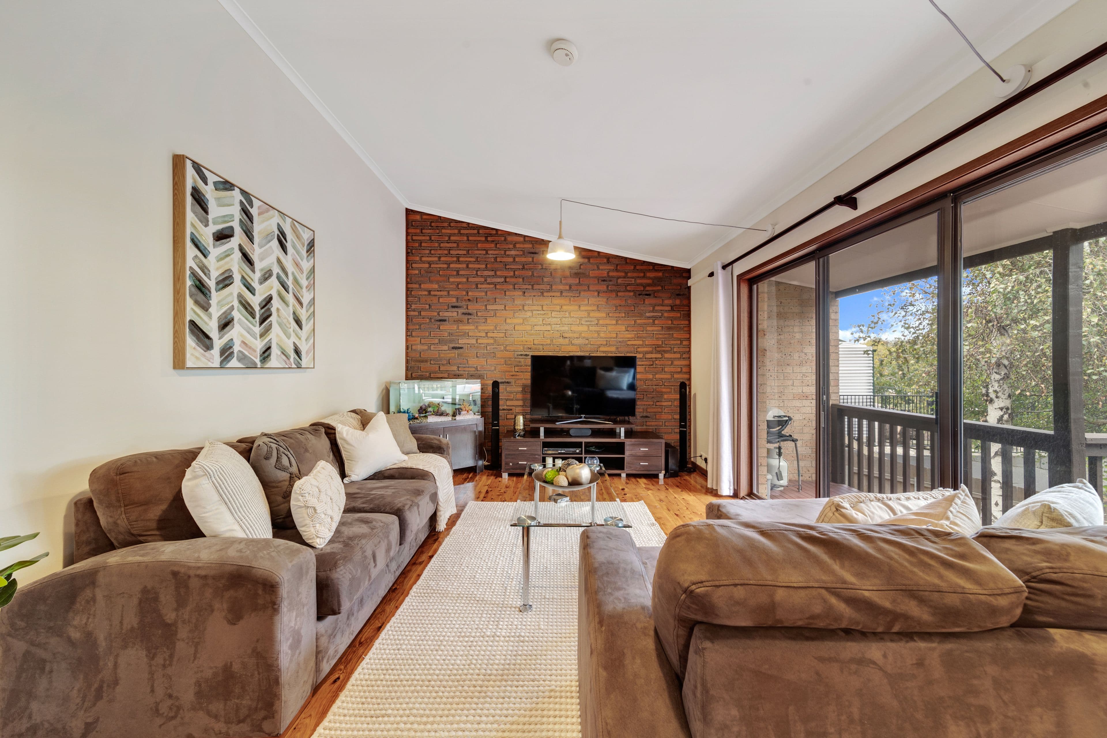 5 Ferguson Place, Flynn ACT 2615, Flynn - Thumbnail 7