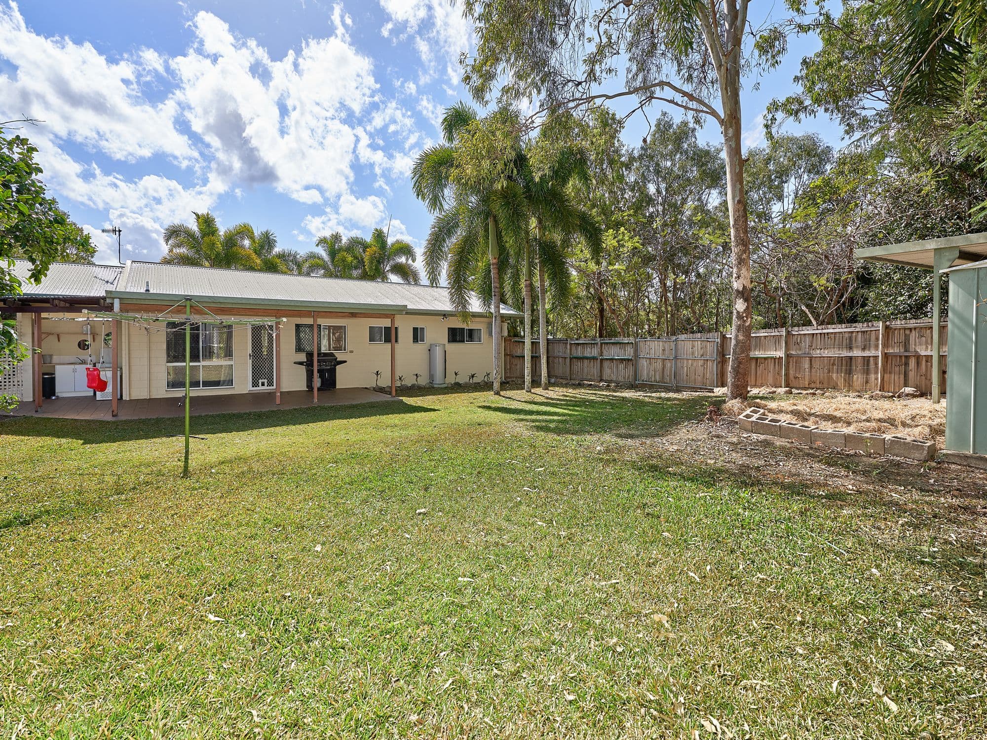 33 Fisher Road, Gordonvale QLD 4865, Gordonvale - Thumbnail 2