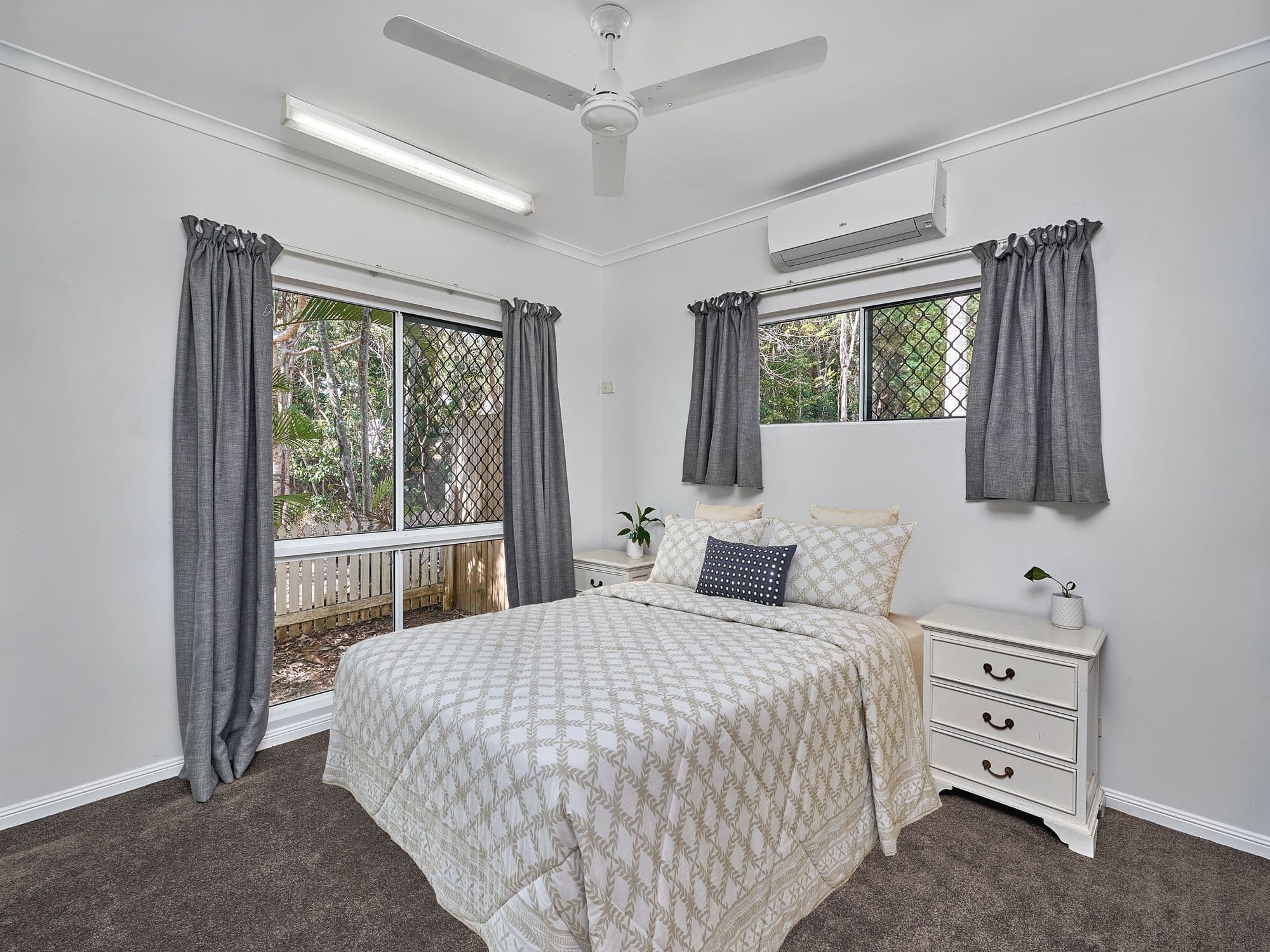 33 Fisher Road, Gordonvale QLD 4865, Gordonvale - Thumbnail 4