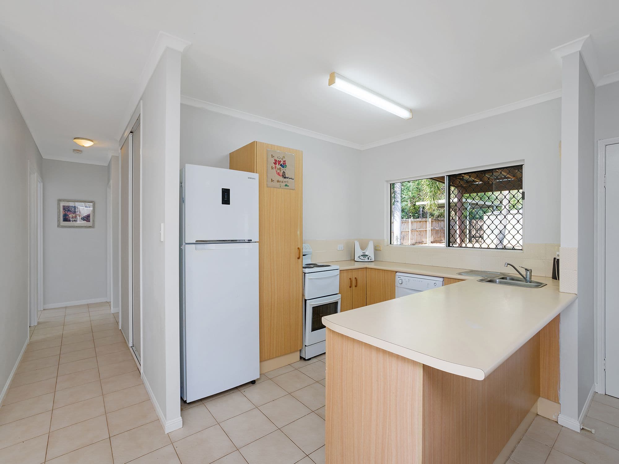 33 Fisher Road, Gordonvale QLD 4865, Gordonvale - Thumbnail 5