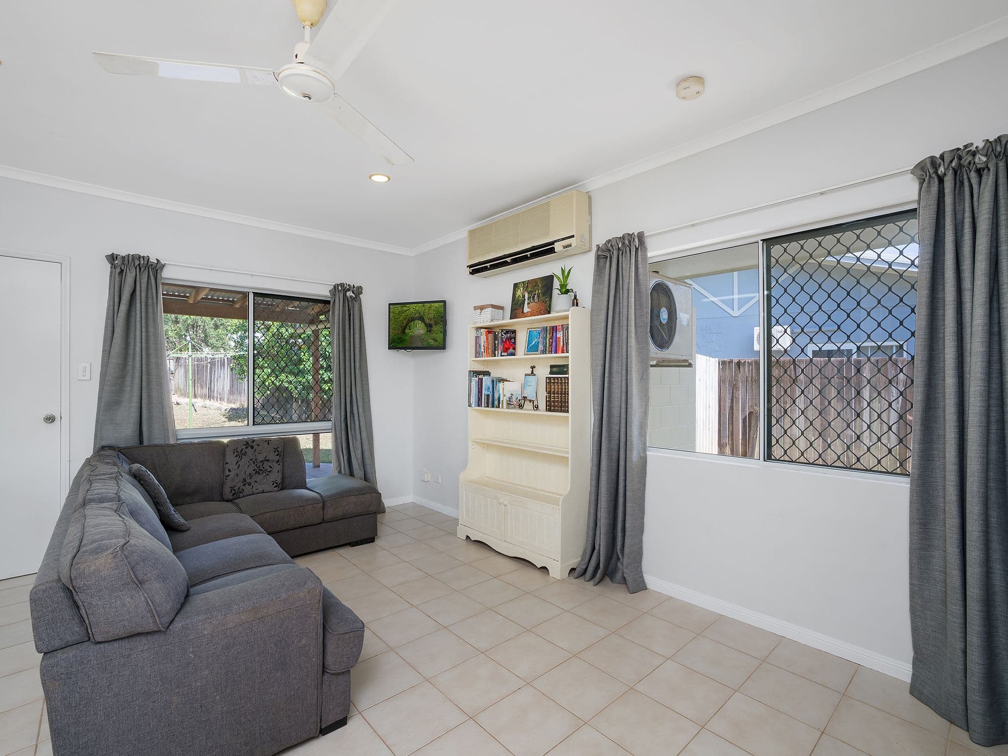 33 Fisher Road, Gordonvale QLD 4865, Gordonvale - Thumbnail 6