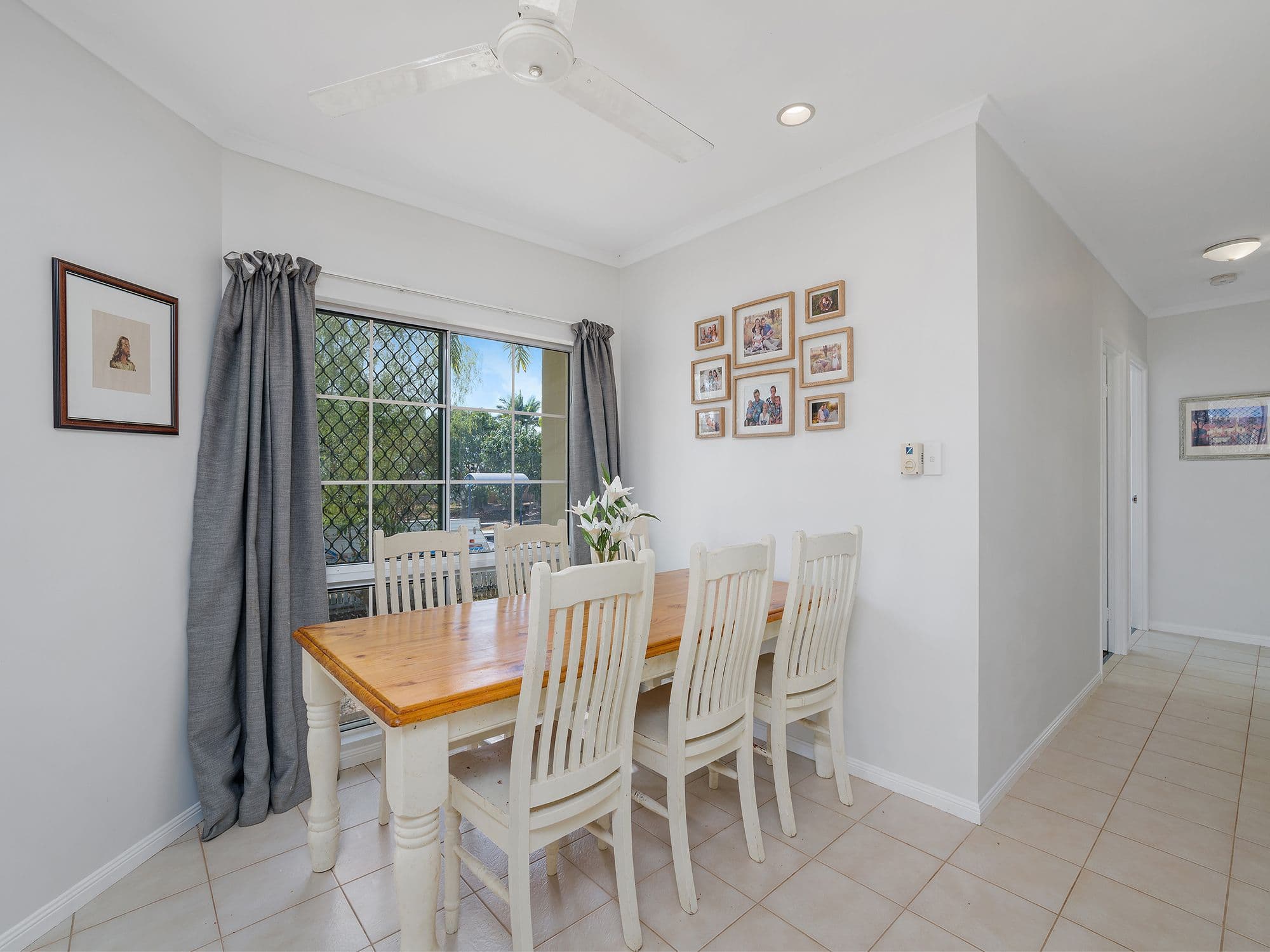 33 Fisher Road, Gordonvale QLD 4865, Gordonvale - Thumbnail 7
