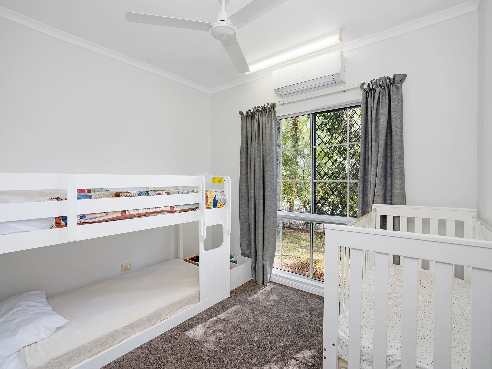 33 Fisher Road, Gordonvale QLD 4865, Gordonvale - Thumbnail 8