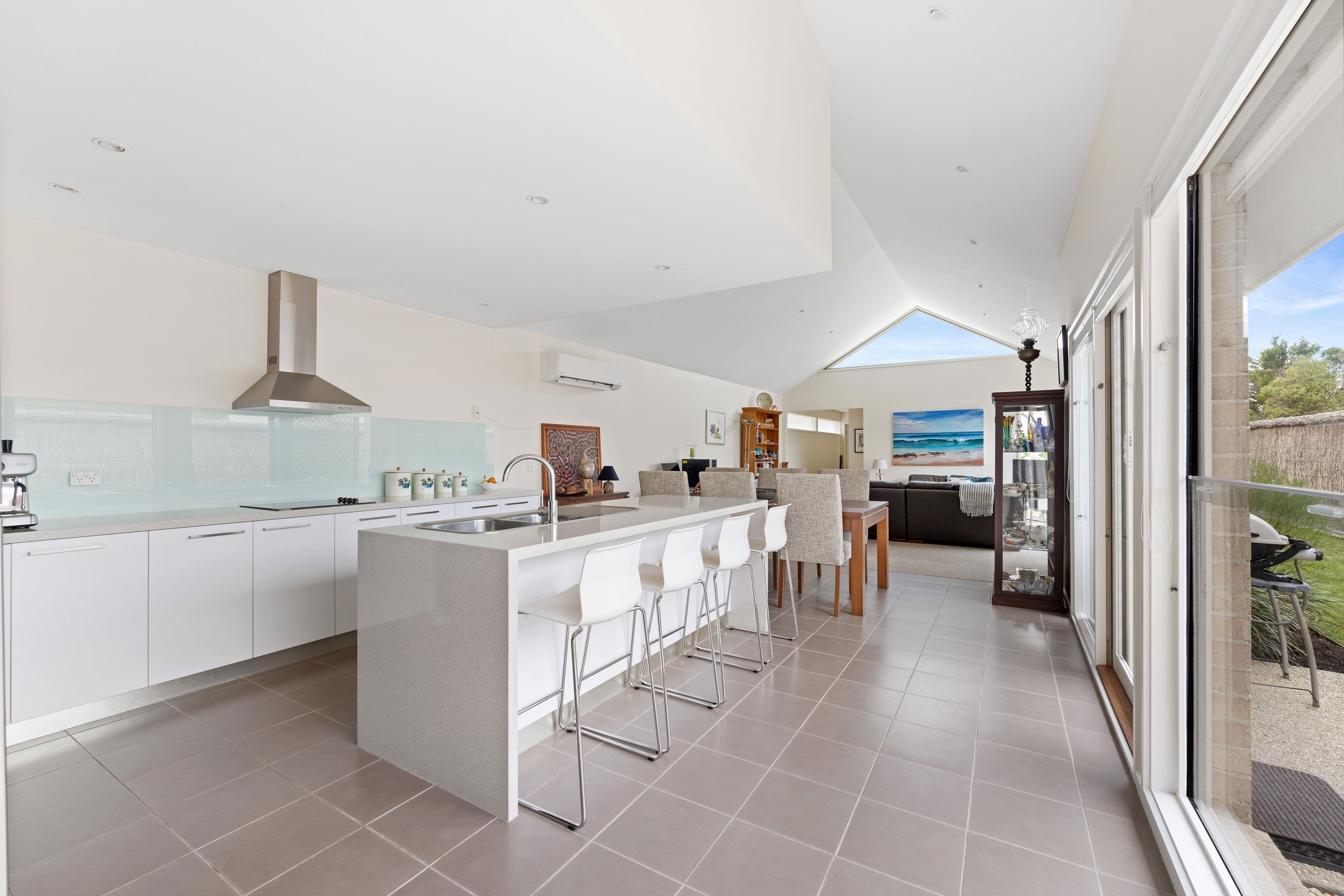 12A Powlett Street, Inverloch VIC 3996, Inverloch - Image 1