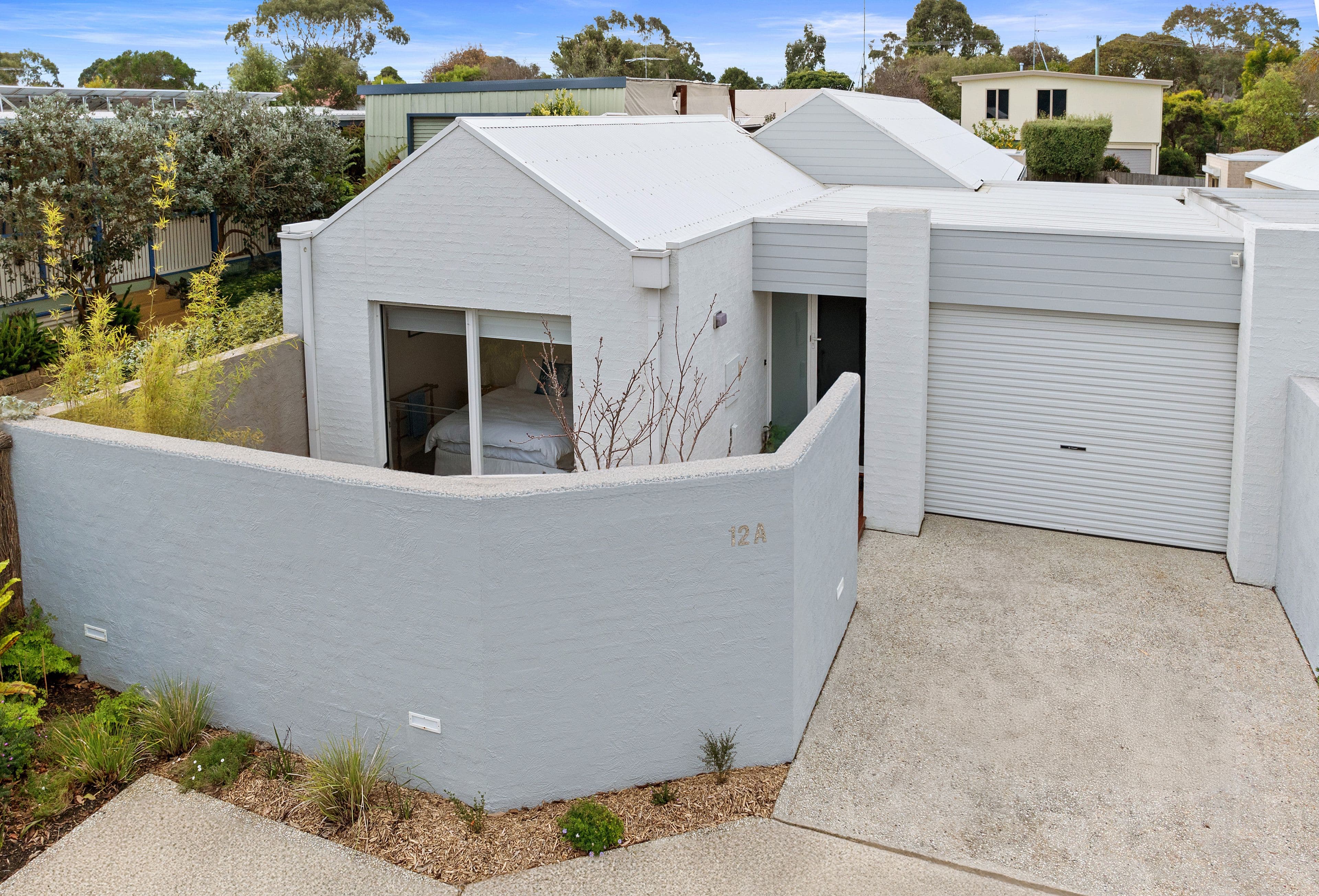 12A Powlett Street, Inverloch VIC 3996, Inverloch - Thumbnail 2