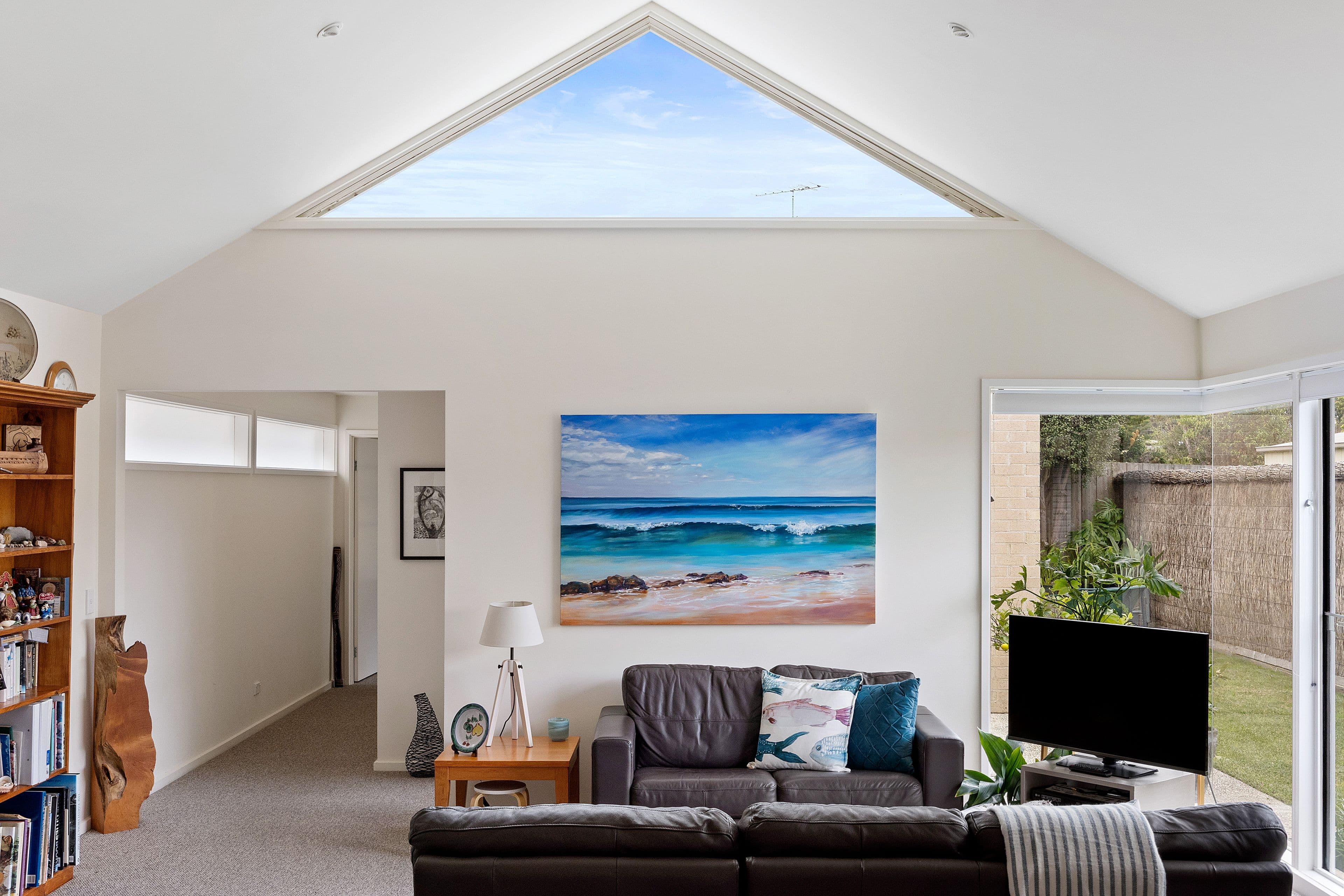 12A Powlett Street, Inverloch VIC 3996, Inverloch - Thumbnail 3