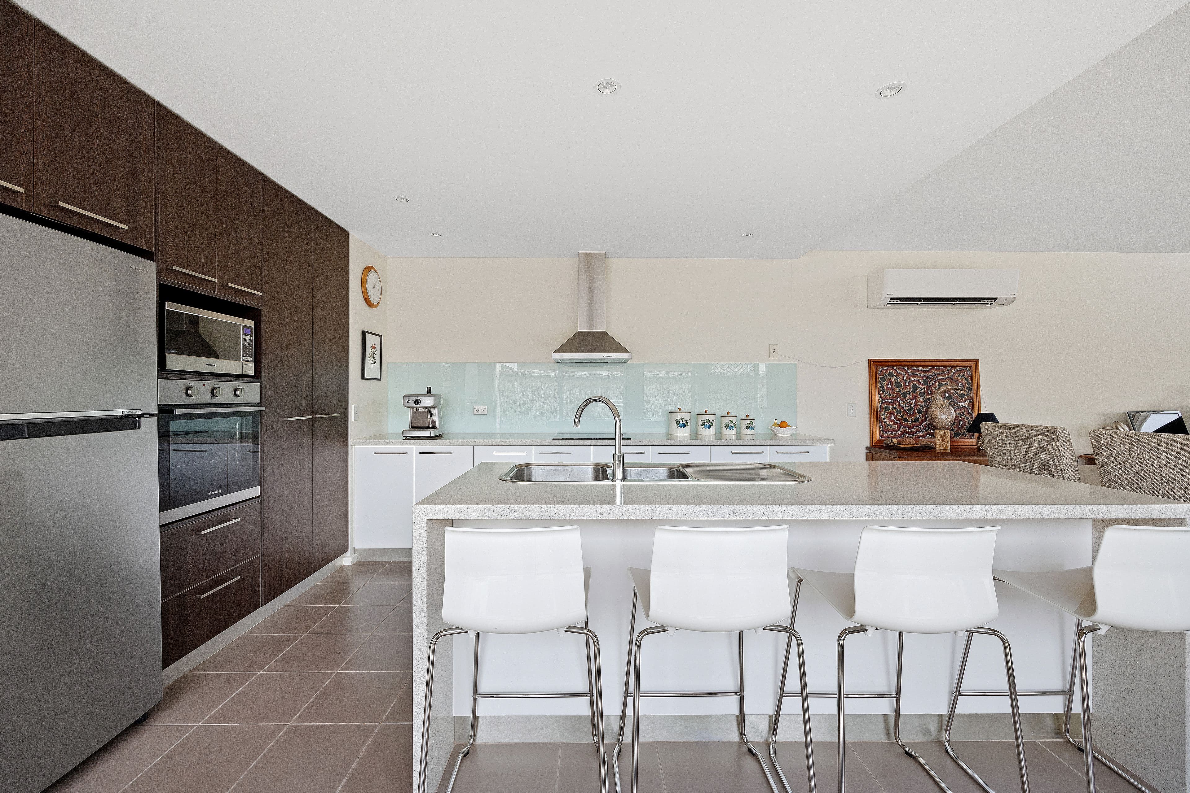 12A Powlett Street, Inverloch VIC 3996, Inverloch - Thumbnail 4