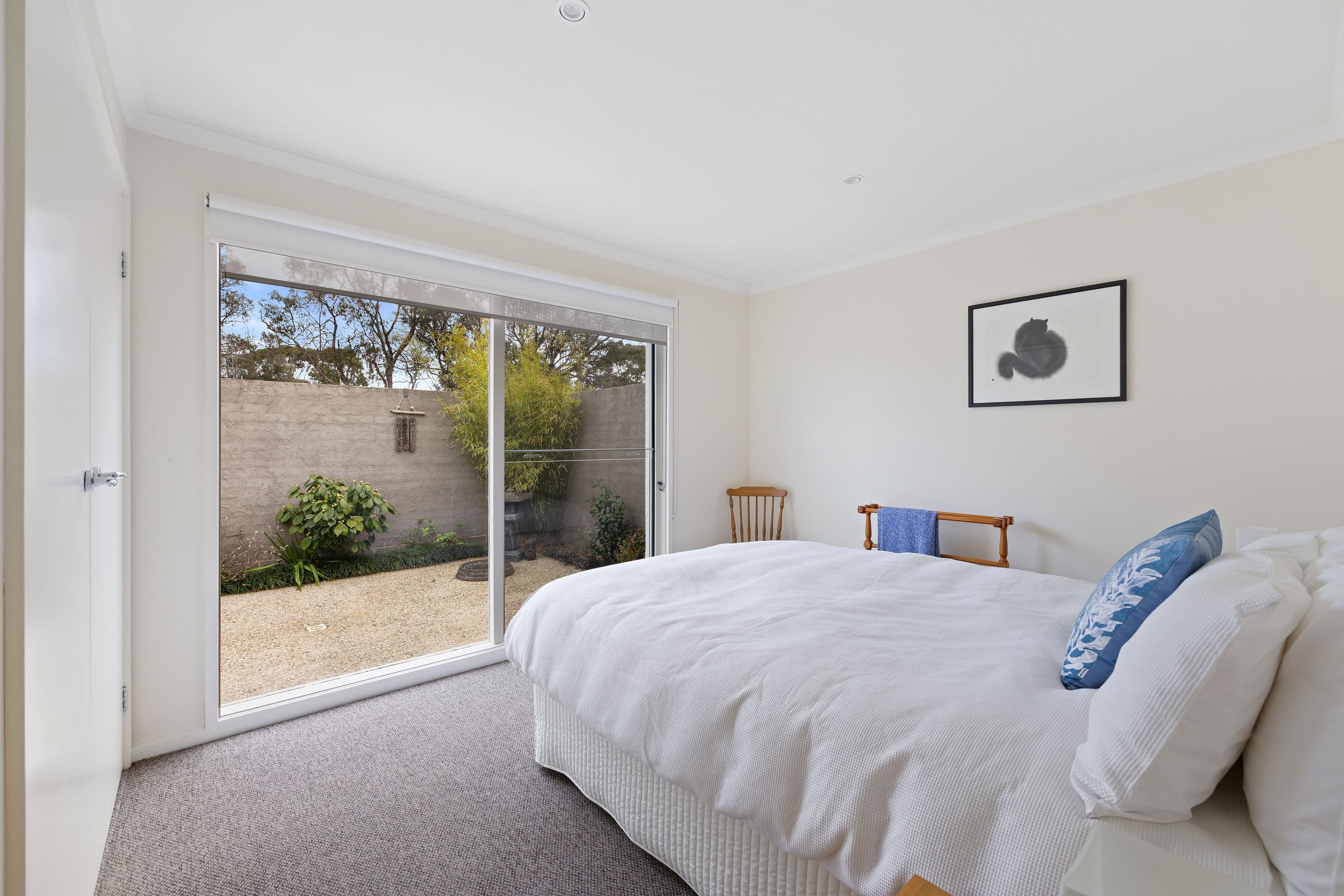 12A Powlett Street, Inverloch VIC 3996, Inverloch - Thumbnail 5