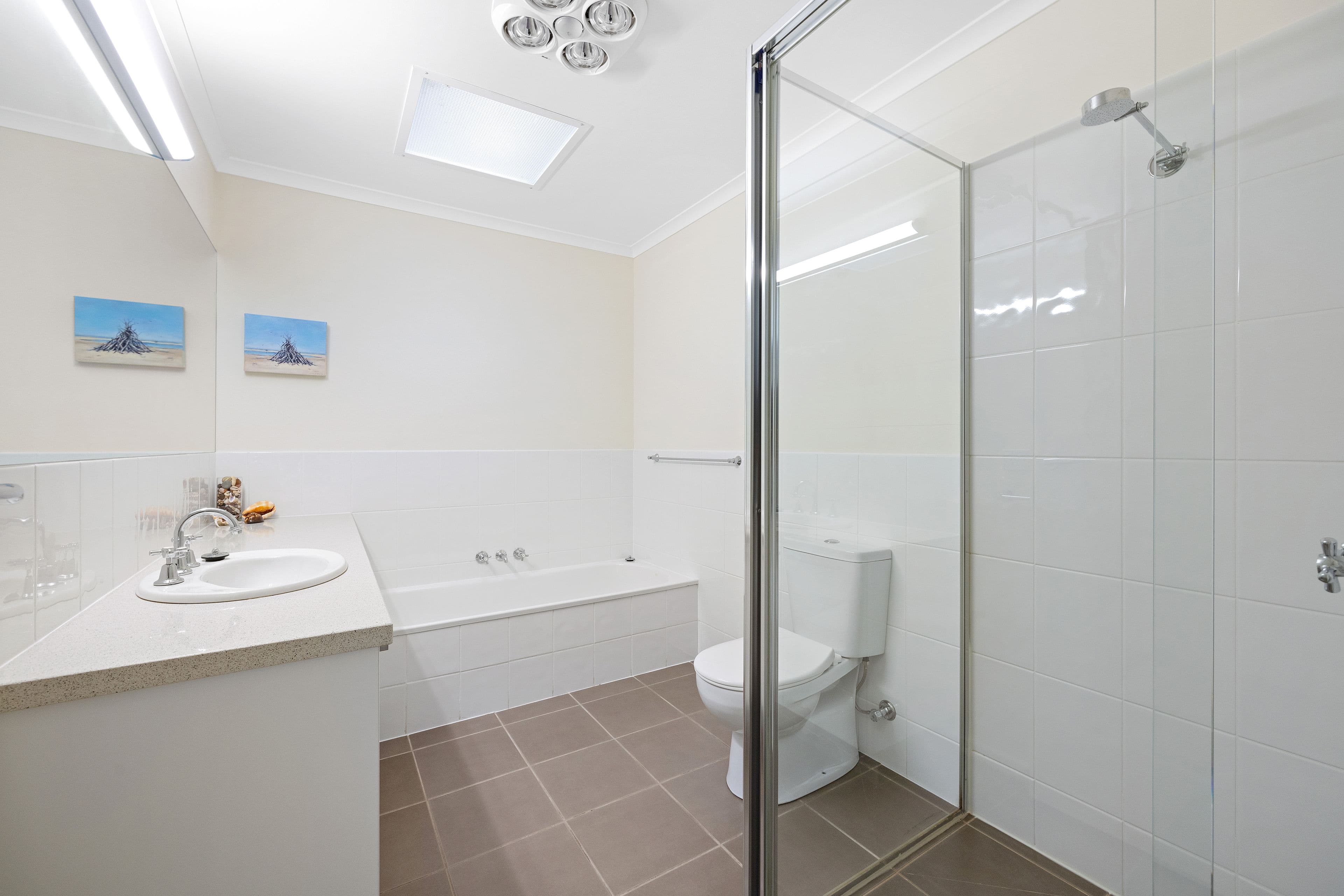 12A Powlett Street, Inverloch VIC 3996, Inverloch - Thumbnail 6