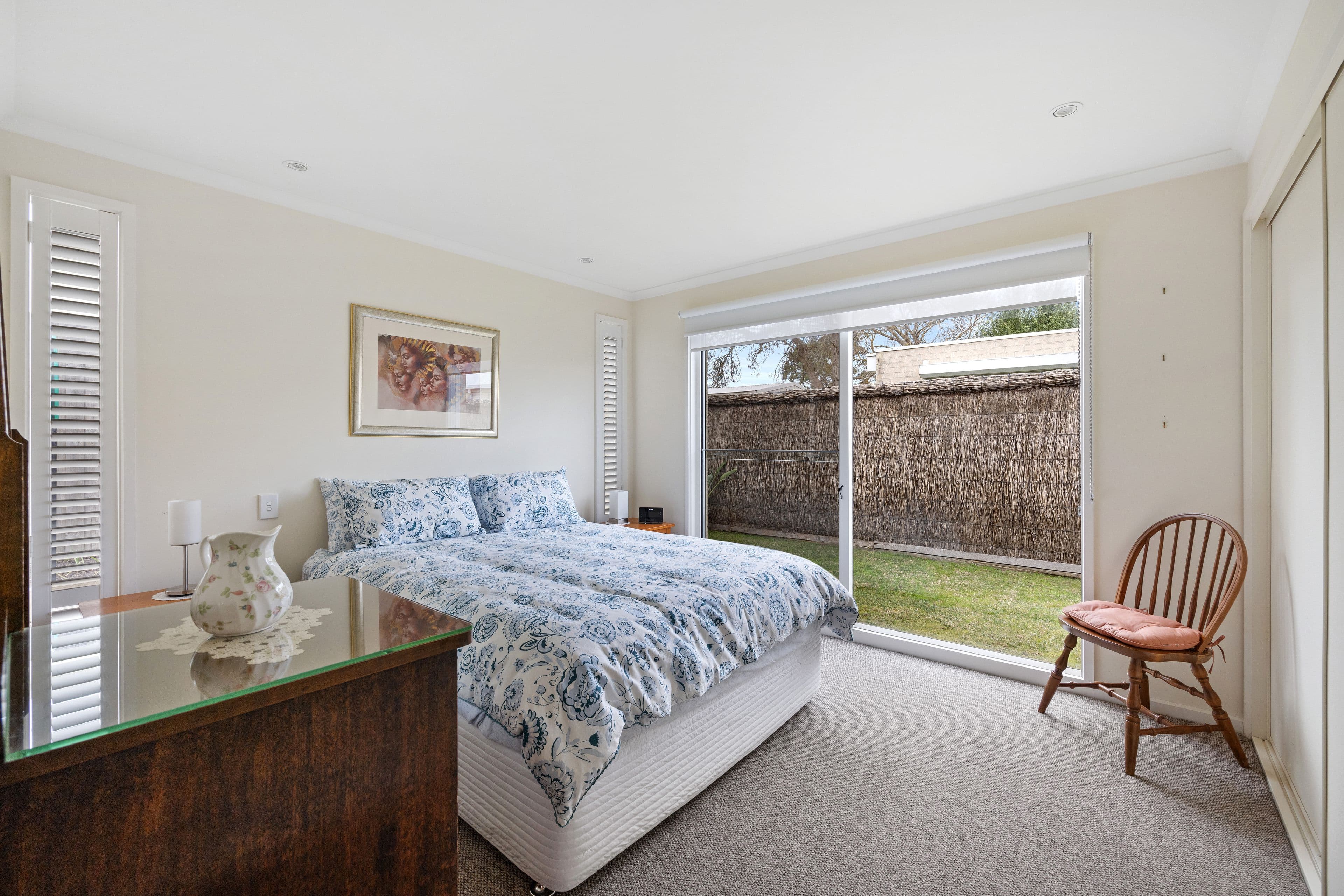 12A Powlett Street, Inverloch VIC 3996, Inverloch - Thumbnail 7