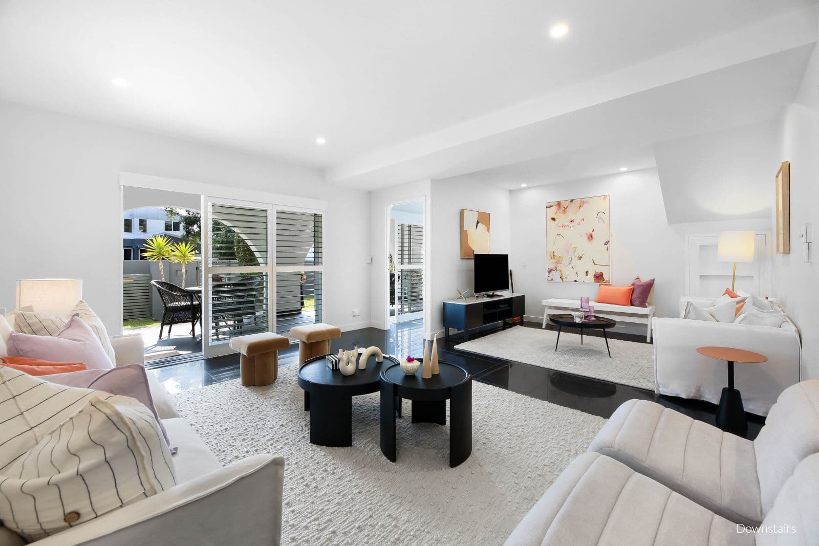 36 Kallay Street, Miami QLD 4220, Miami - Thumbnail 2