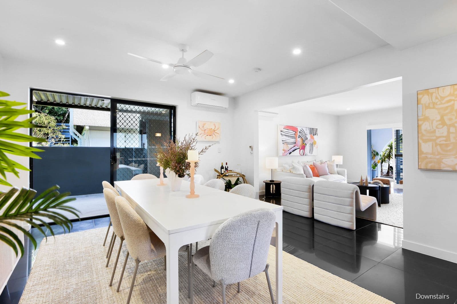 36 Kallay Street, Miami QLD 4220, Miami - Thumbnail 3