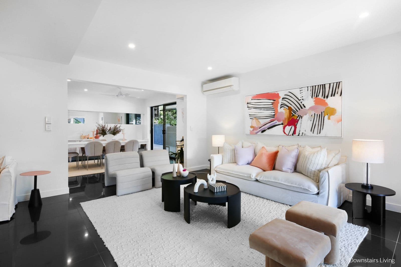 36 Kallay Street, Miami QLD 4220, Miami - Thumbnail 4