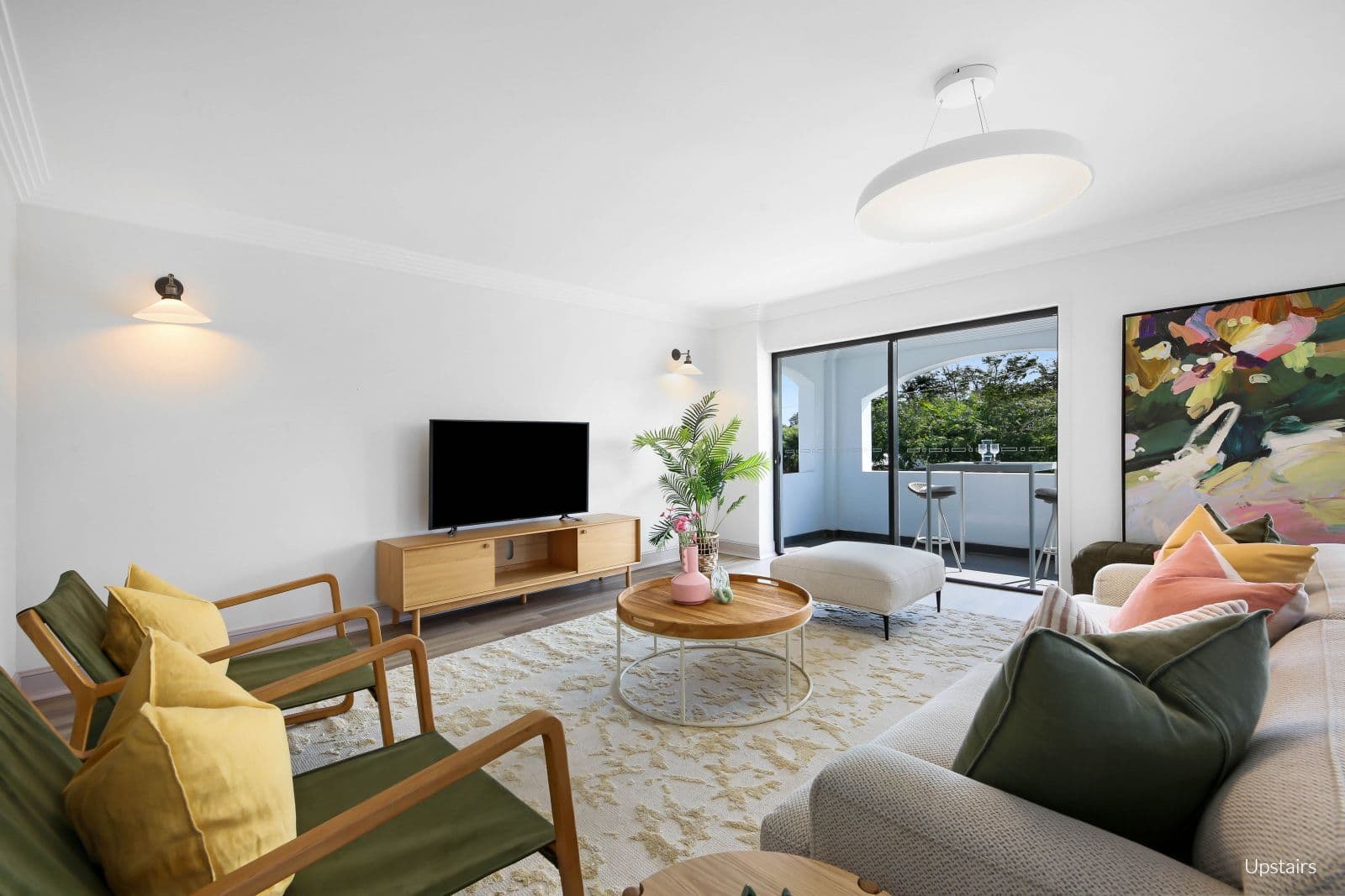 36 Kallay Street, Miami QLD 4220, Miami - Thumbnail 8