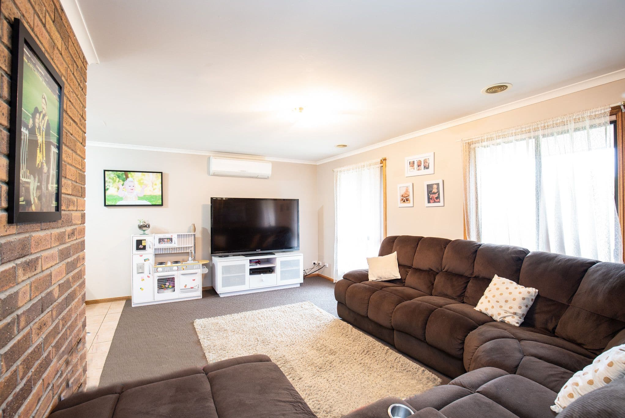 10 Woodlands Drive, Mount Gambier SA 5290, Mount Gambier - Thumbnail 2