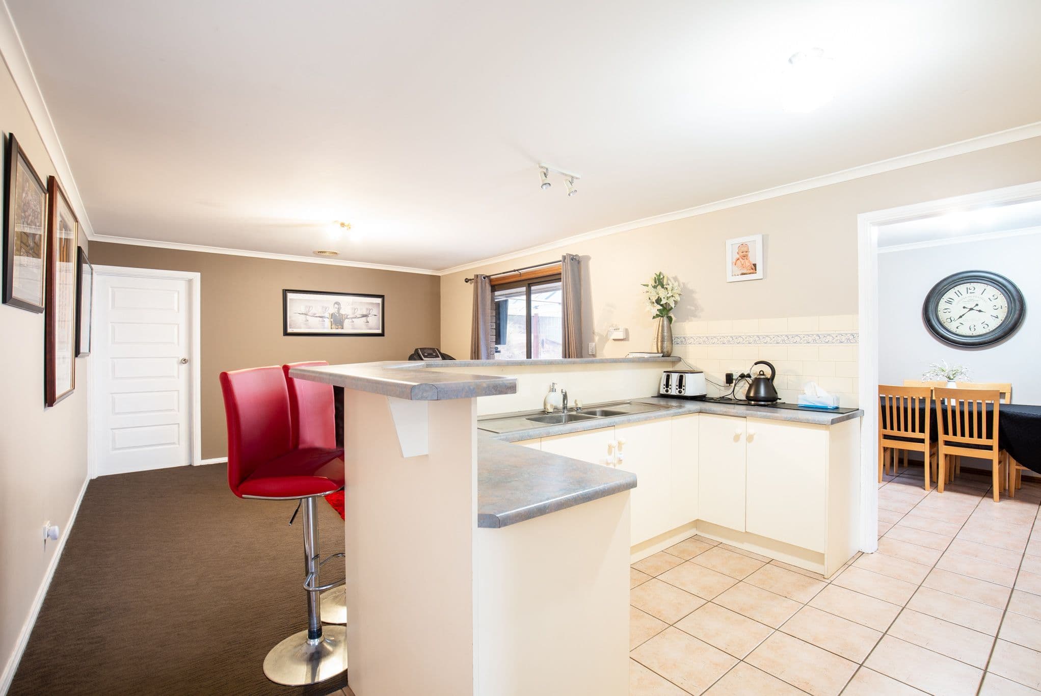 10 Woodlands Drive, Mount Gambier SA 5290, Mount Gambier - Thumbnail 3