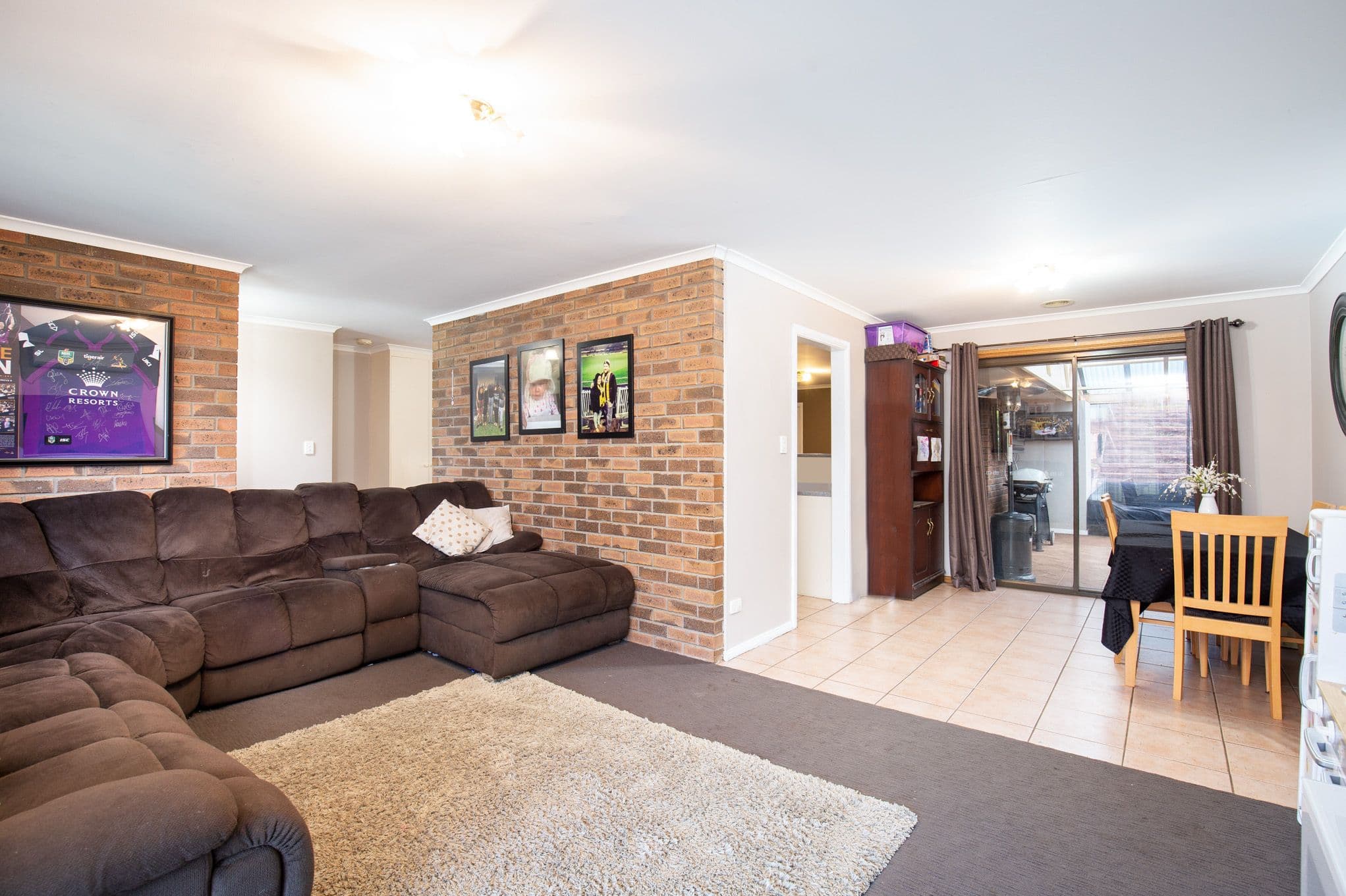 10 Woodlands Drive, Mount Gambier SA 5290, Mount Gambier - Thumbnail 4