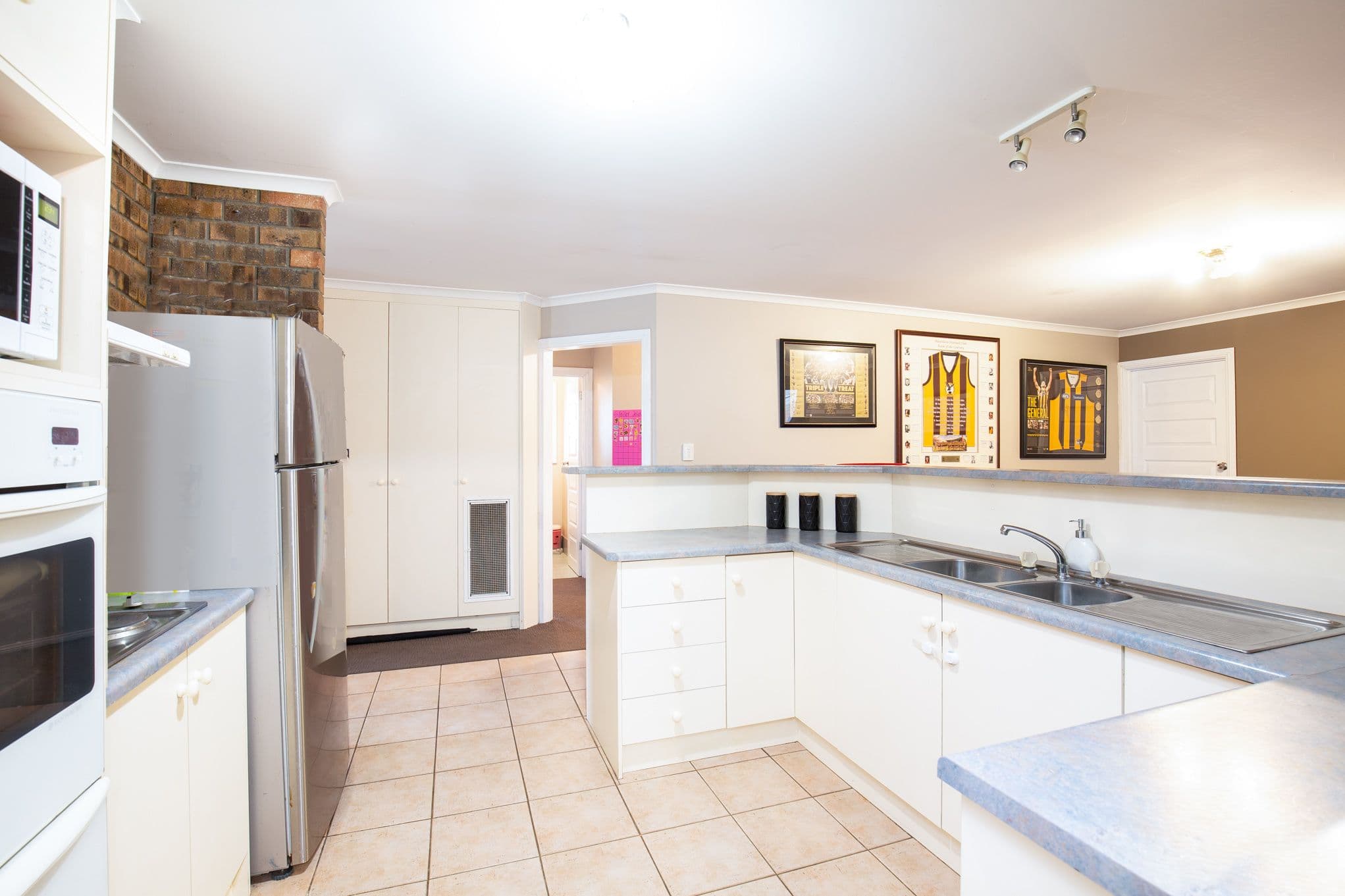 10 Woodlands Drive, Mount Gambier SA 5290, Mount Gambier - Thumbnail 5