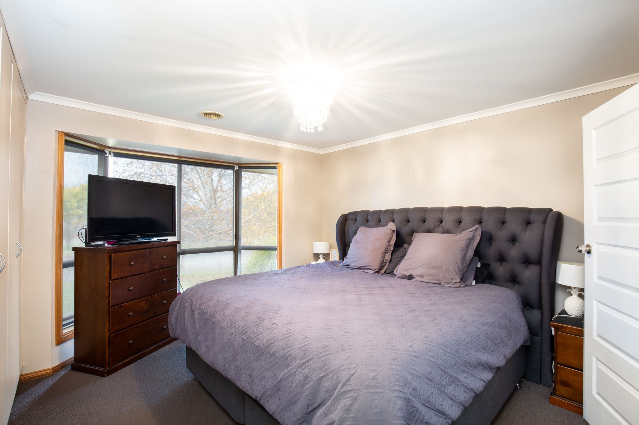 10 Woodlands Drive, Mount Gambier SA 5290, Mount Gambier - Thumbnail 6