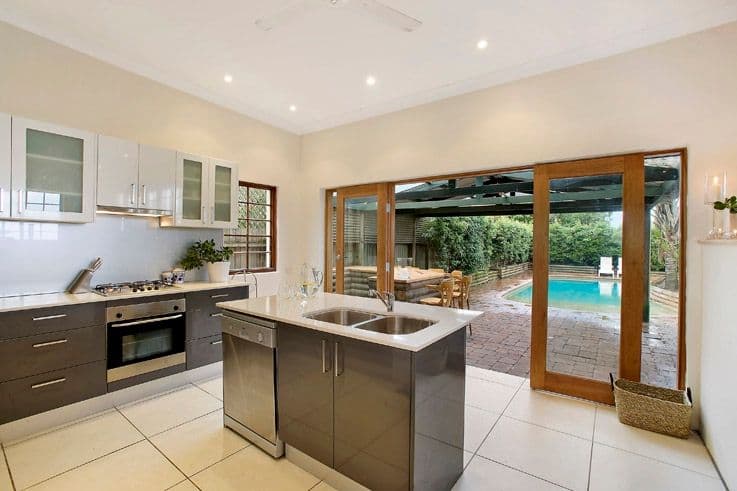 82 Delange Road, PUTNEY NSW 2112, Putney - Thumbnail 3