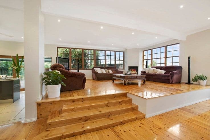 82 Delange Road, PUTNEY NSW 2112, Putney - Thumbnail 4