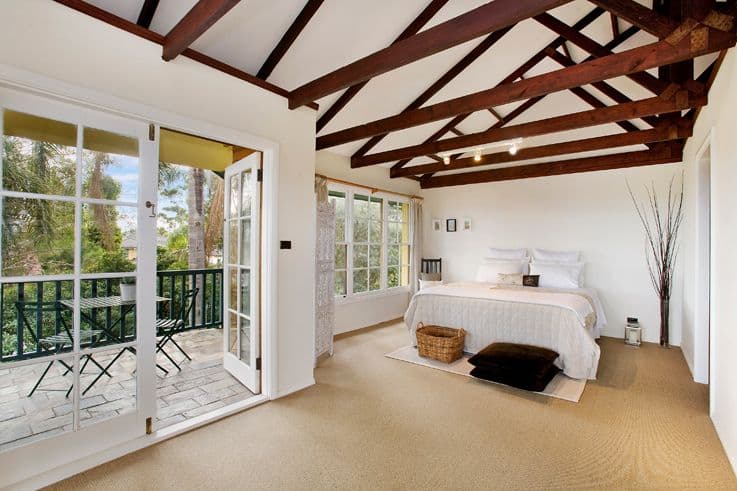 82 Delange Road, PUTNEY NSW 2112, Putney - Thumbnail 5