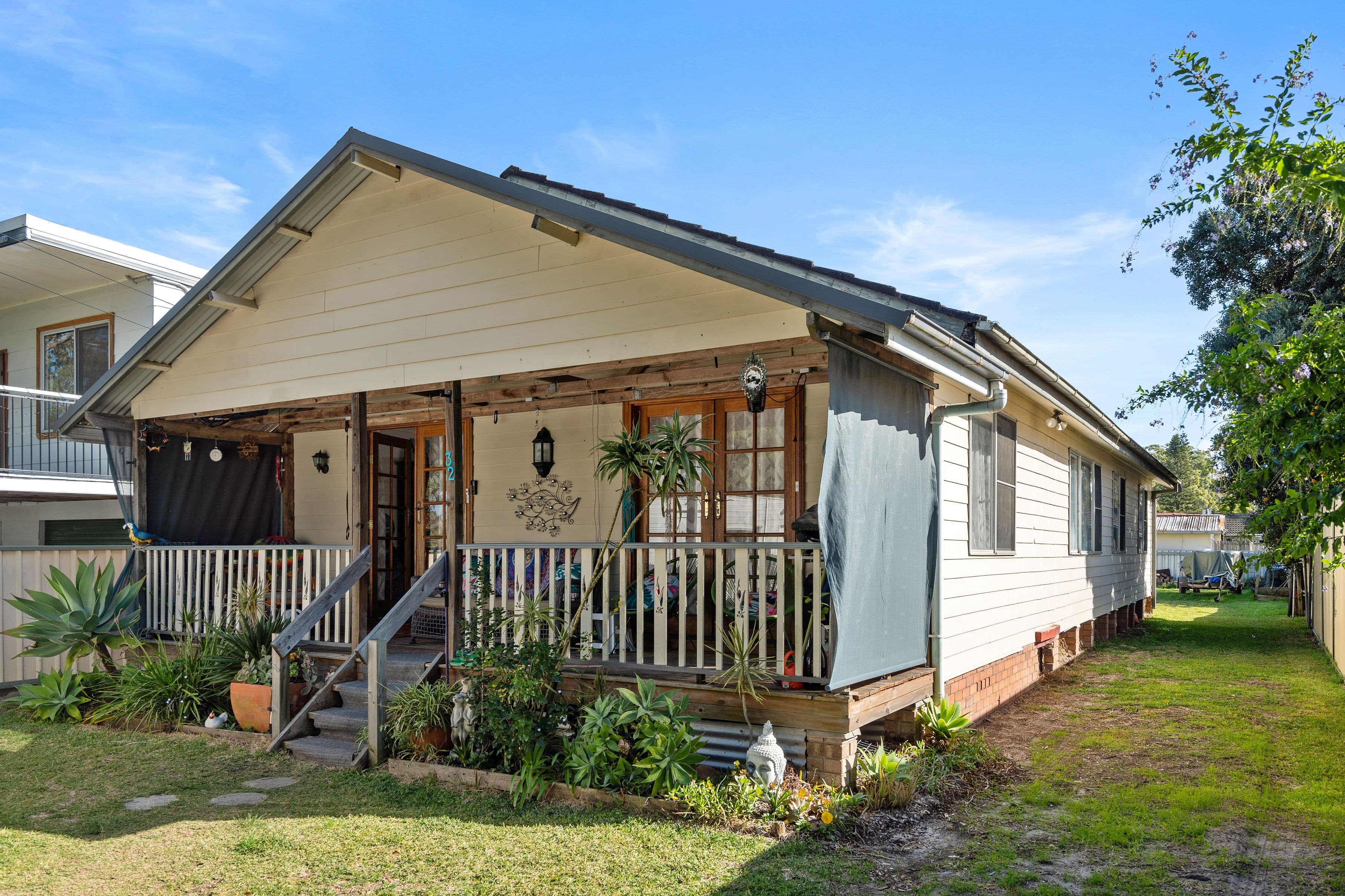 32 Avenue Of The Allies, Tanilba Bay NSW 2319, Tanilba Bay - Image 1